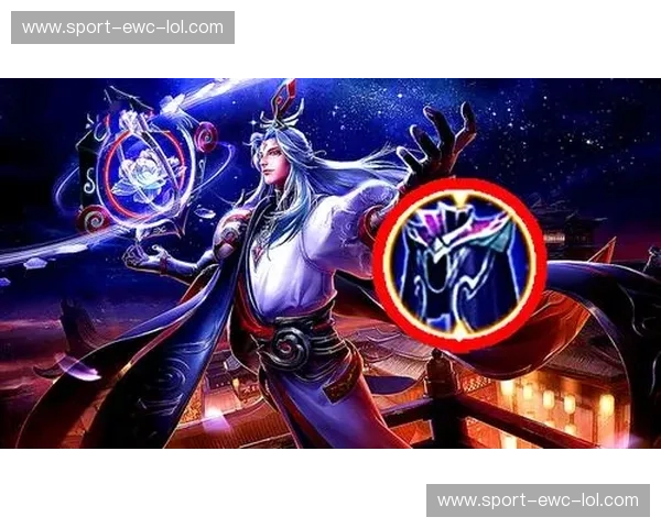 王者荣耀战术部署图解——从新手到巅峰的进阶秘笈