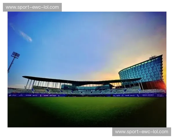 预测棒球：用数据与洞察点燃赛场直觉