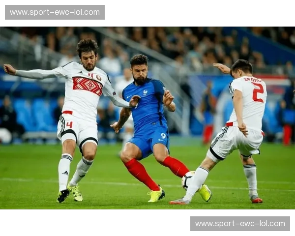 摩登丛林与美洲心脏的鸣奏曲：当纽约城遇上堪萨斯，足球不只是比赛