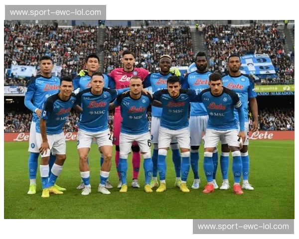 烽火再燃！桑普多利亚的坚韧与尤文图斯的荣耀，一场不容错过的意甲巅峰对决