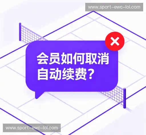 用户FAQ站